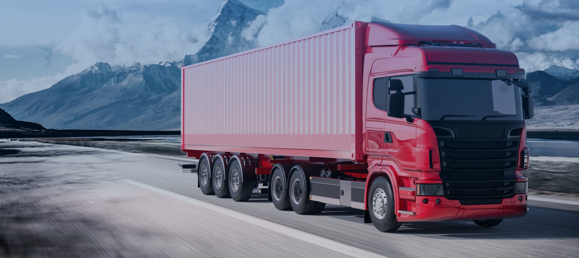 多年網(wǎng)點(diǎn)建設(shè)   信譽(yù)保障